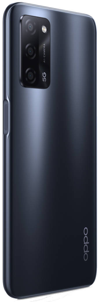 OPPO A55 5G Price in India March 2021, Release Date ... OPPO A55 5G Price in India March 2021, Release Date ...