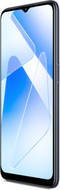 OPPO A55 5G