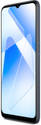 OPPO A55 5G