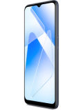 OPPO A55 5G price in India