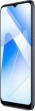 OPPO A55 5G