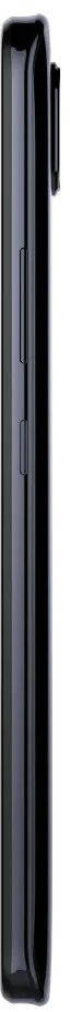 ZTE Blade X1 5G