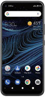 ZTE Blade X1 5G
