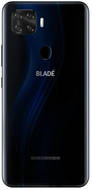 ZTE Blade X1 5G