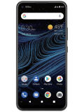 ZTE Blade X1 5G Price