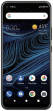 ZTE Blade X1 5G