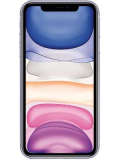 Apple Iphone Se 3 Price In India June 21 Release Date Specs 91mobiles Com