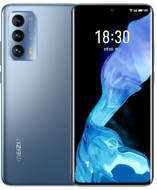 Meizu 18
