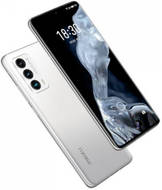 Meizu 18