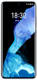 Meizu 18