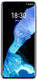 Meizu 18