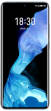 Meizu 18