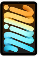 Apple iPad Mini 6
