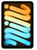 Apple iPad Mini 6