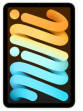 Apple iPad Mini 6