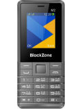 BlackZone M2 Price