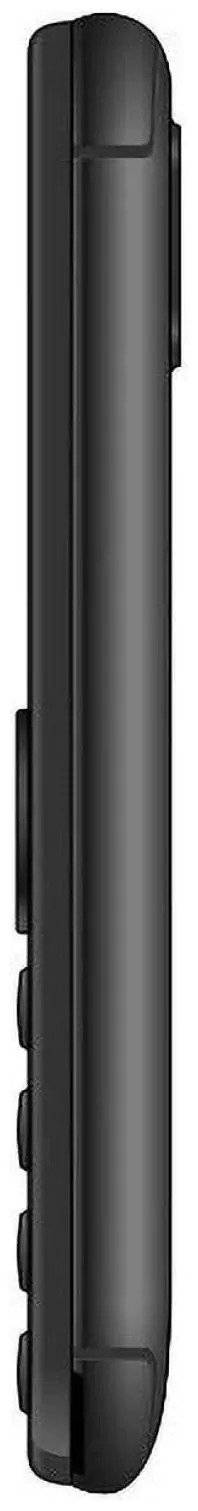 BlackZone M12