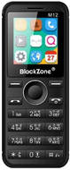 BlackZone M12