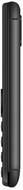BlackZone M12