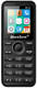 BlackZone M12