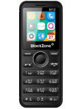 BlackZone M12