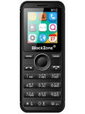 BlackZone M12 Price