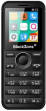 BlackZone M12