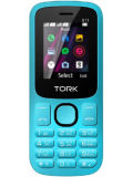 Tork X11 Price