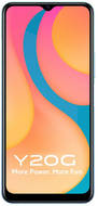 vivo Y20G 64GB