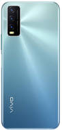 vivo Y20G 64GB