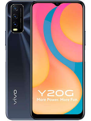 Vivo Y20g 64gb Price In India Full Specs 30th May 2021 91mobiles Com