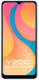 Vivo Y20G 64GB