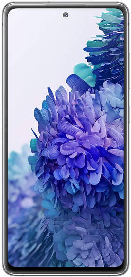 Samsung Galaxy S20 FE 256GB