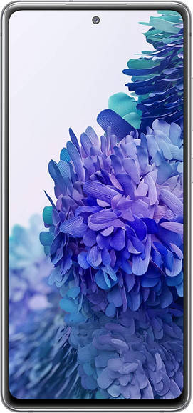 Samsung Galaxy S20 FE 256GB