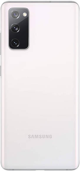 Samsung Galaxy S20 FE 256GB