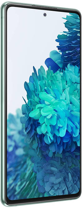 Samsung Galaxy S20 FE 256GB