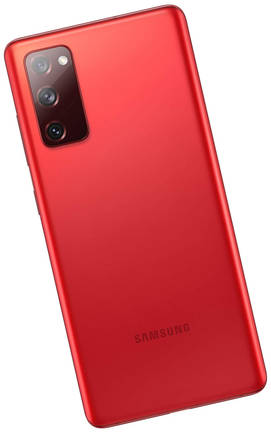 Samsung Galaxy S20 FE 256GB