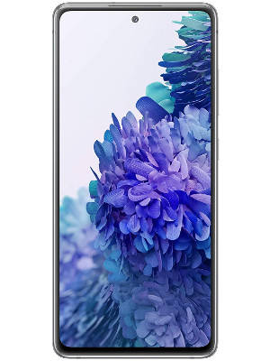 Samsung Galaxy S Fe 256gb Price In India Full Specs 3rd September 21 91mobiles Com
