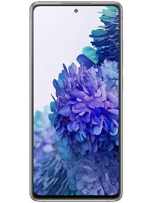 Samsung Galaxy S20 FE 256GB Price