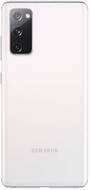 Samsung Galaxy S20 FE 256GB