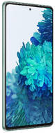 Samsung Galaxy S20 FE 256GB