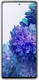 Samsung Galaxy S20 FE 256GB