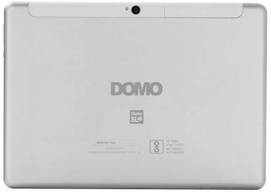 DOMO Slate SL48 OS8