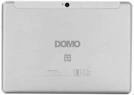 DOMO Slate SL48 OS8