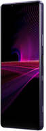 Sony Xperia 1 III