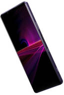 Sony Xperia 1 III