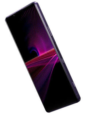 Sony Xperia 1 Iii Price In India July 21 Release Date Specs 91mobiles Com