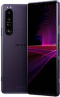 Sony Xperia 1 III