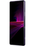 Sony Xperia 1 III