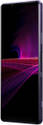 Sony Xperia 1 III